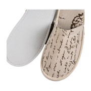 Dép Khách Sạn Thiết Kế Theo Yêu Cầu